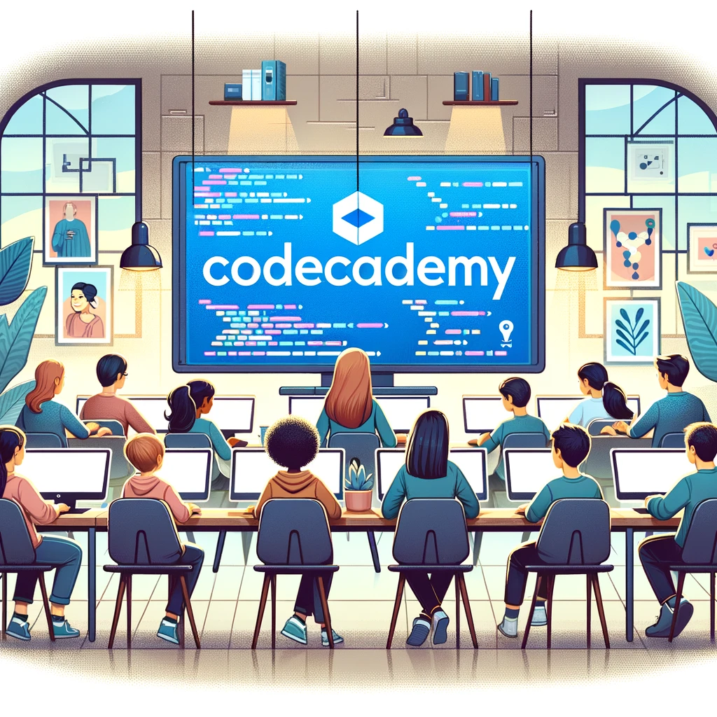 Is Codecademy Enough To Get A Job?