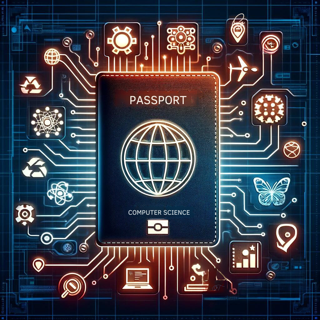 Whats-the-Difference-Between-Computer-Science-and-Software-Engineering-Passport