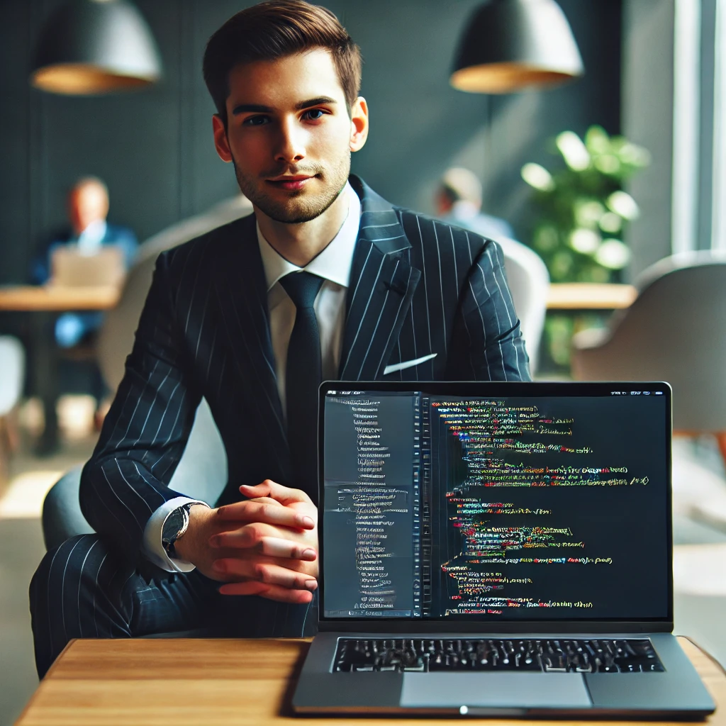 10 Tips For Mastering Software Engineering Interviews Hero